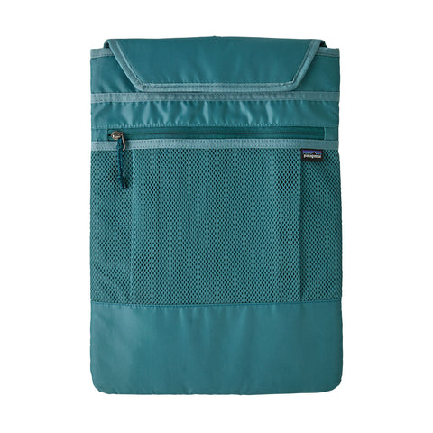 レフェジオ・デイパック・26L