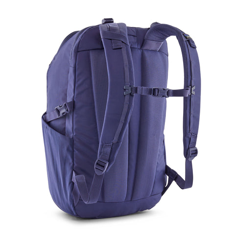 Refugio Daypack 30L