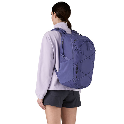 Refugio Daypack 30L