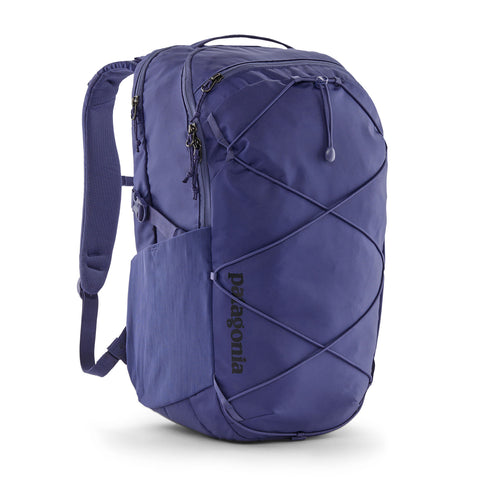 Refugio Daypack 30L