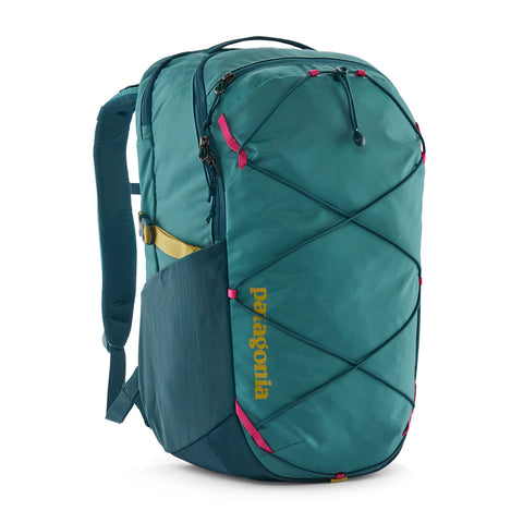 Refugio Daypack 30L