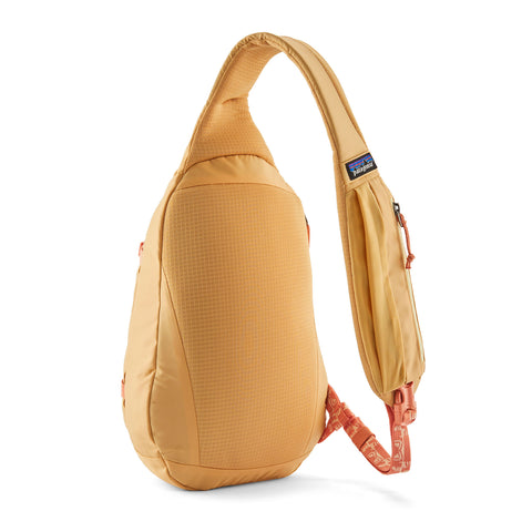 Atom Sling 8L