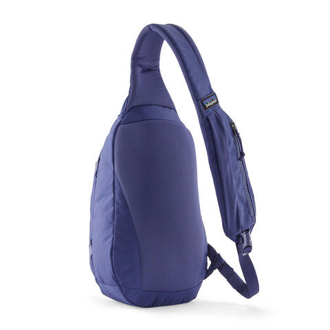 Atom Sling 8L