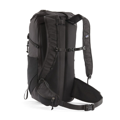 テラヴィア・パック 28L