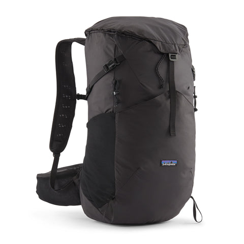 テラヴィア・パック 28L