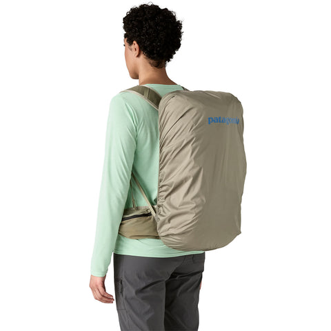 テラヴィア・パック 28L