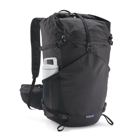 テラヴィア・パック 36L