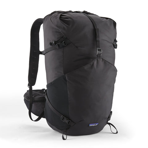 テラヴィア・パック 36L