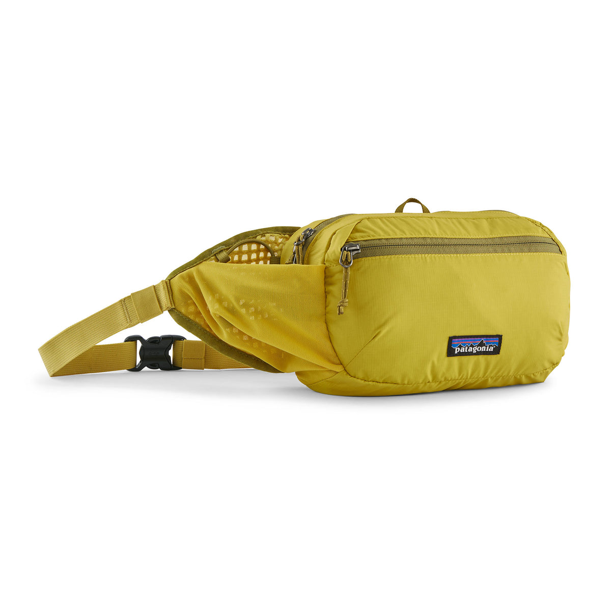 Terravia Hip Pack