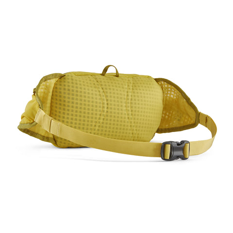 Terravia Hip Pack