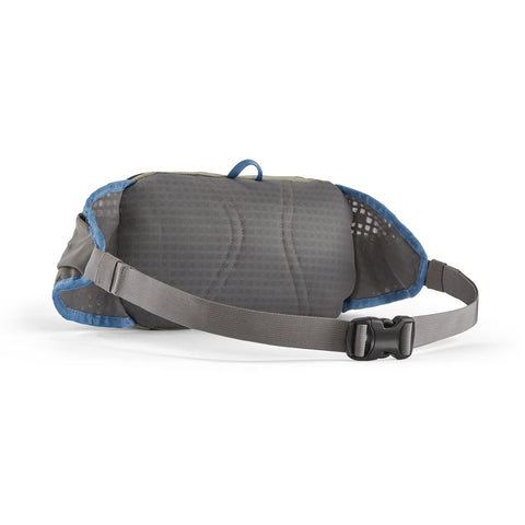 Terravia Hip Pack