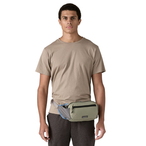 Terravia Hip Pack