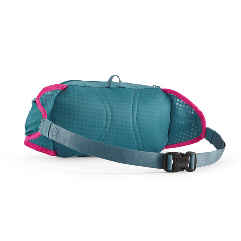 Terravia Hip Pack