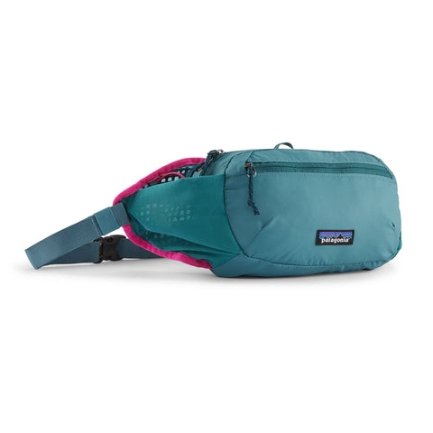 Terravia Hip Pack