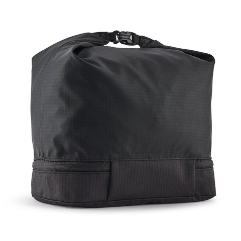 ブラックホール・MLC・キューブ 12L　SS25