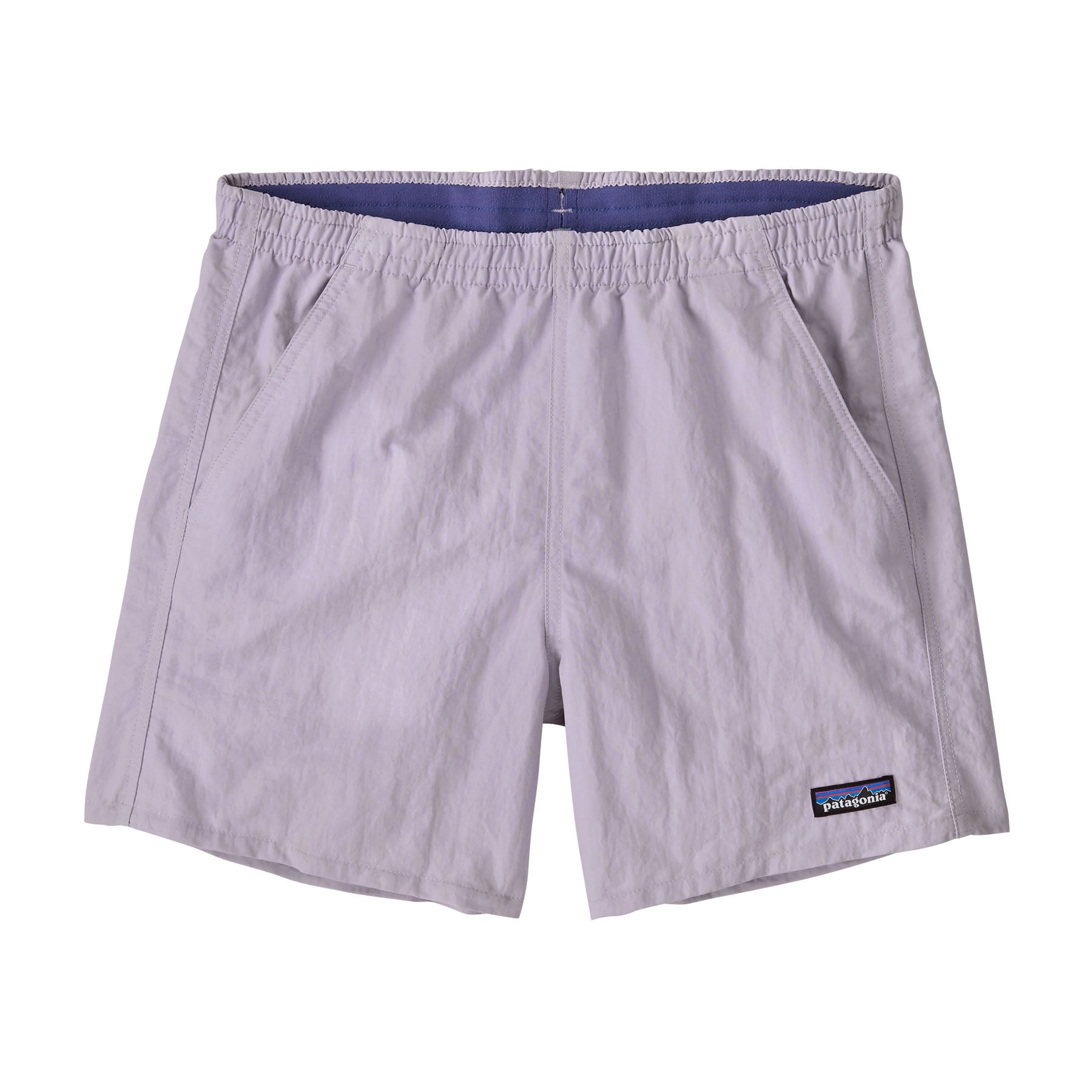 Sサイズ）Baggies Shorts 5 inch Women's