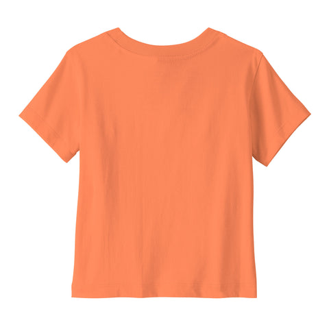 ベビー・フィッツロイ・スカイズ・Tシャツ