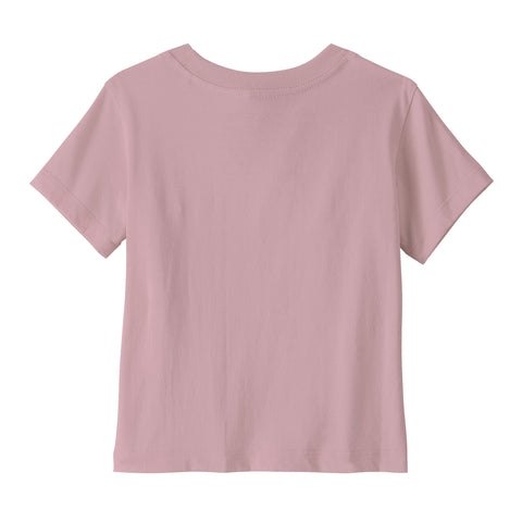 ベビー・フィッツロイ・スカイズ・Tシャツ