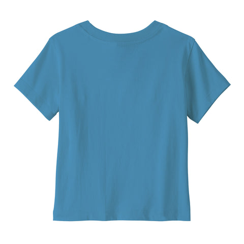 ベビー・フィッツロイ・スカイズ・Tシャツ