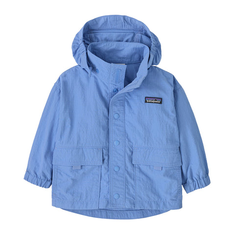 Baby Outdoor Everyday Jkt