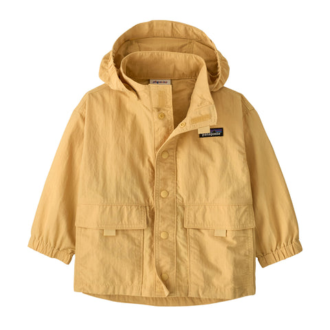 Baby Outdoor Everyday Jkt