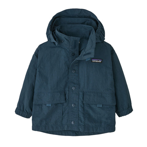 Baby Outdoor Everyday Jkt