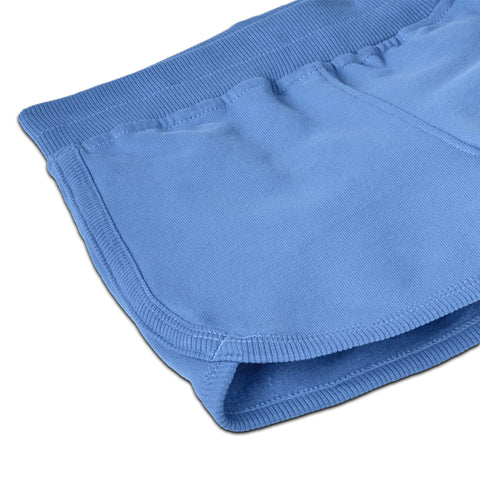 Baby Sweatshorts