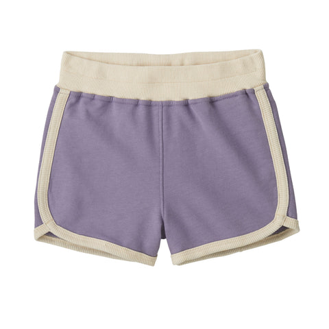 Baby Sweatshorts