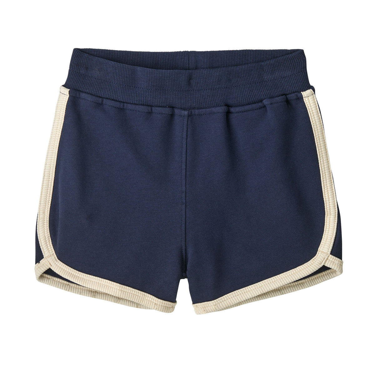 Baby Sweatshorts