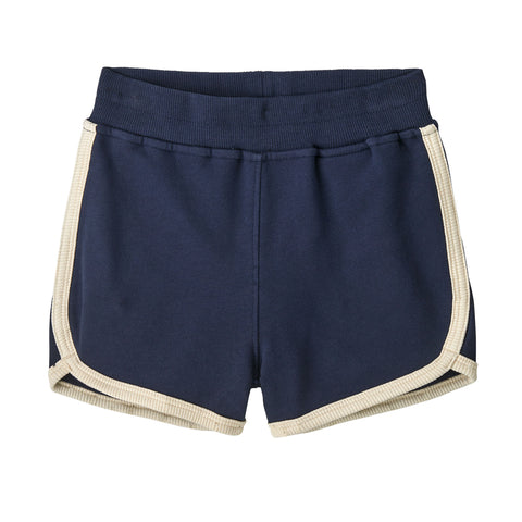 Baby Sweatshorts
