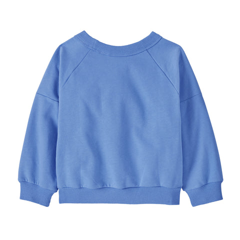 Baby Crew Sweatshirt