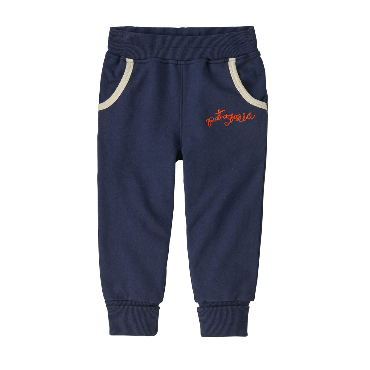 ベビー・スウェットパンツ