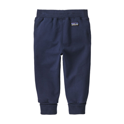 ベビー・スウェットパンツ SS25