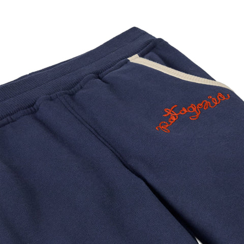 ベビー・スウェットパンツ SS25