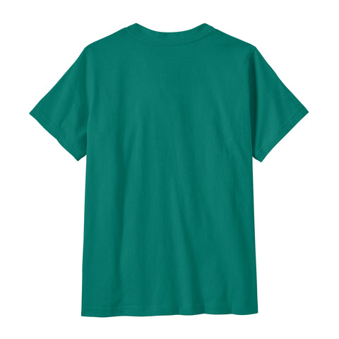 キッズ・'73 スカイライン・Tシャツ (SS26セール対象)