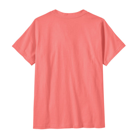 キッズ・'73 スカイライン・Tシャツ