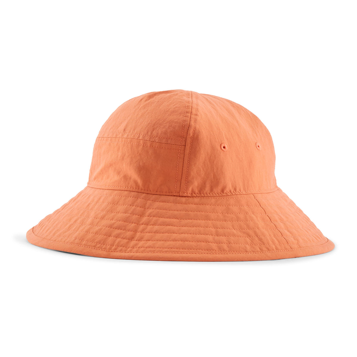 キッズ･トリム･ブリム･ハット SS25
