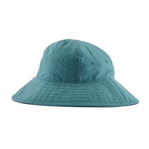 Kids' Trim Brim Bucket UPF Hat