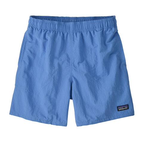 BASKETCASEGALLERY  バキーショーツ

 SHORTS キッズ・バギーズ・ショーツ 5インチ (裏地付き) – LOCALS ONLY