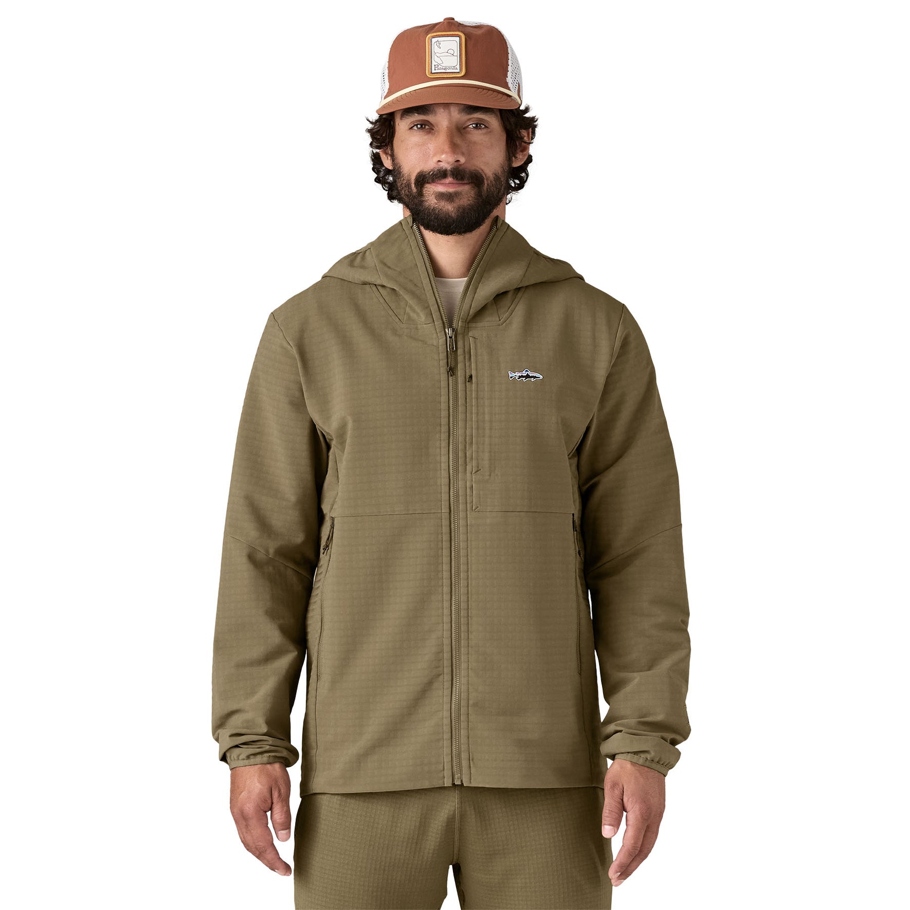 patagonia-mens-reco – LOCALS ONLY by TCG
