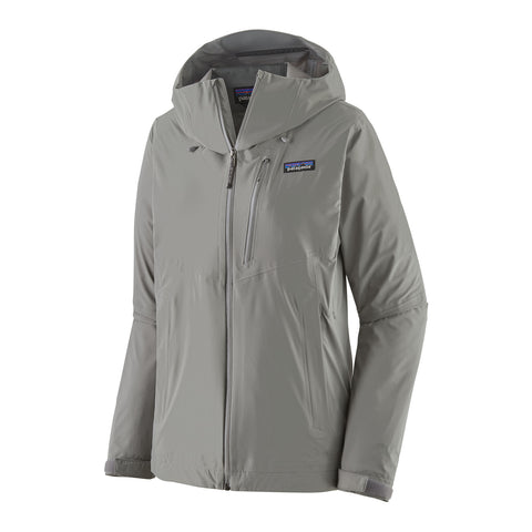 Women's Granite Crest Rain Jacket