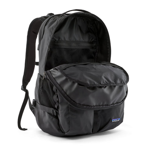 【撥水 32L】レフュジオ・デイパック 32L