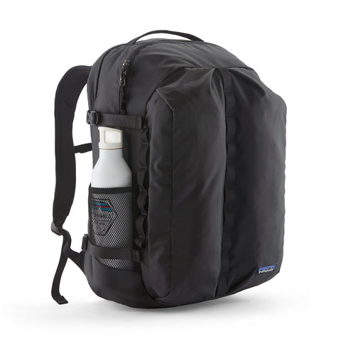 【撥水 32L】レフュジオ・デイパック 32L