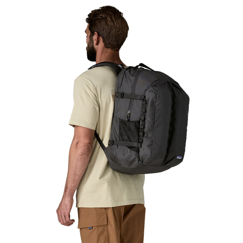 【撥水 32L】レフュジオ・デイパック 32L