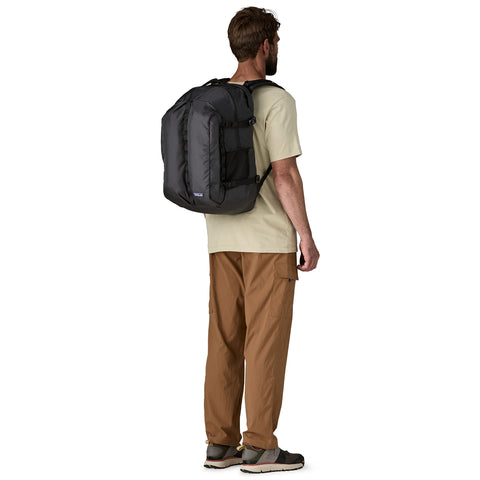 【撥水 32L】レフュジオ・デイパック 32L