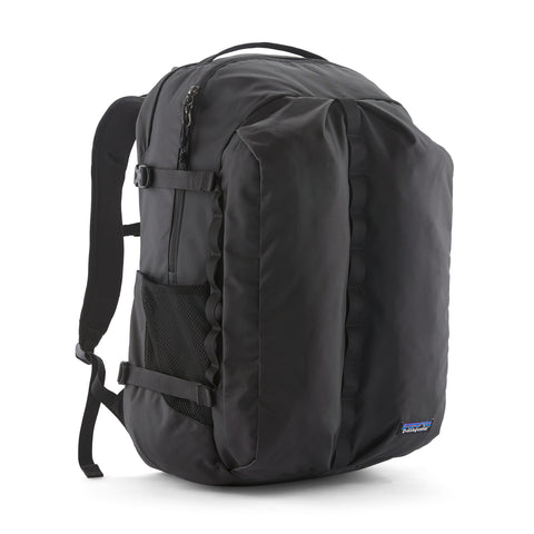 【撥水 32L】レフュジオ・デイパック 32L