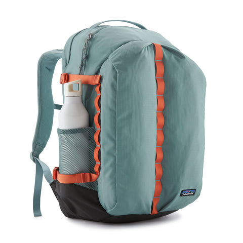 【撥水 32L】レフュジオ・デイパック 32L