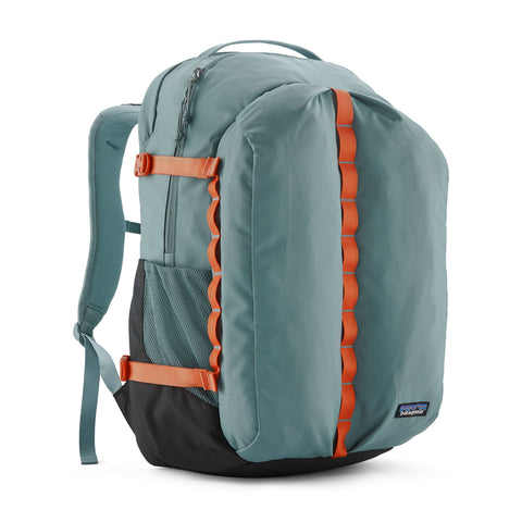 【撥水 32L】レフュジオ・デイパック 32L