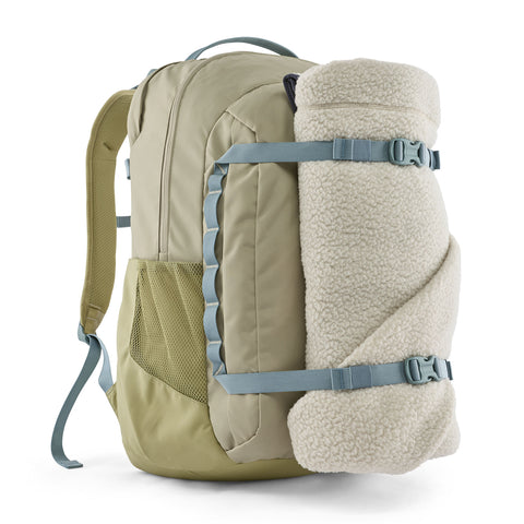 【撥水 32L】レフュジオ・デイパック 32L