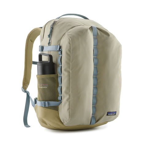 【撥水 32L】レフュジオ・デイパック 32L